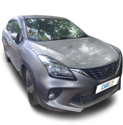 Maruti Baleno-img